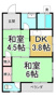 吉岡マンションの画像