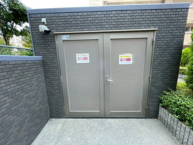 エスリード野田阪神駅前のその他
