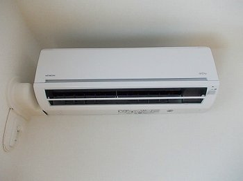 Ｋ＆ＹⅢの設備