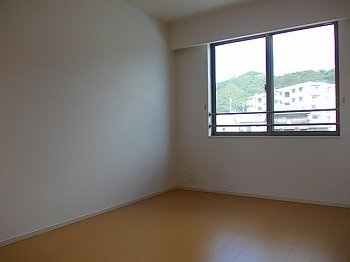 Ｋ＆ＹⅢのその他