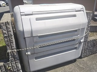 レオパレスＴ’ｓ－ＣＯＡＴのその他