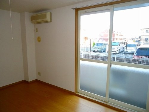 ラフィネのその他