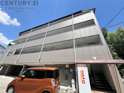 西網マンションパート3の画像