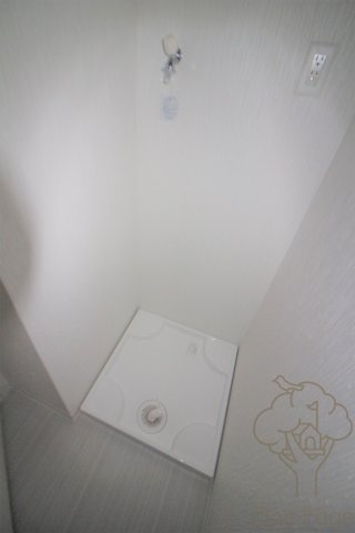 サンセール海老江の設備