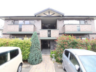 アメニティ壱番館の画像