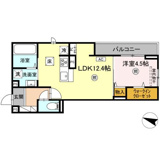 S＆T Grace Square（ｴｽ＆ﾃｨ ｸﾞﾚｰｽ ｽｸｴｱ）の画像