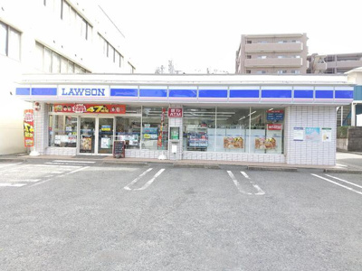  | S＆T Grace Square（ｴｽ＆ﾃｨ ｸﾞﾚｰｽ ｽｸｴｱ） | ローソン春日原北町店 310ｍ