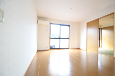  | ヴェルドミール春日 | ＬＤＫ