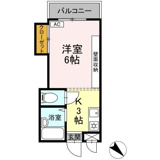 パシフィック白木原の画像