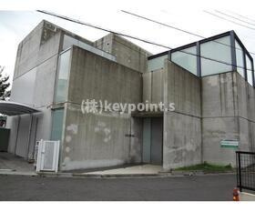 【エントランス】 | ＣＲＥＣＥＲ－ＭＩＬＬ