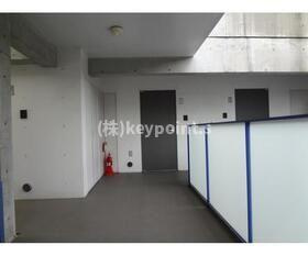 【その他共用部分】 | ＣＲＥＣＥＲ－ＭＩＬＬ