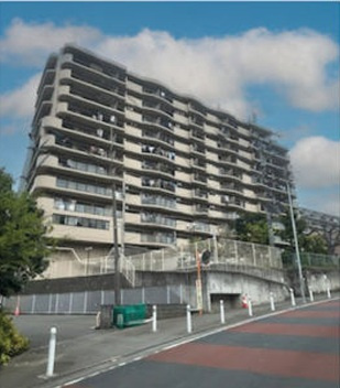 【外観】 | 相鉄本線「さがみ野」駅まで徒歩15分！横浜方面へのアクセス良好◎　
2025.7月内装リフォーム完工！家族みんなが快適に過ごせるお住まいです♪