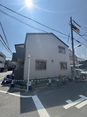 【その他】 | グランシエバリエ