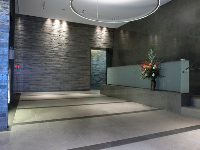 大阪市中央区安堂寺町２丁目の賃貸マンションのその他共用部分