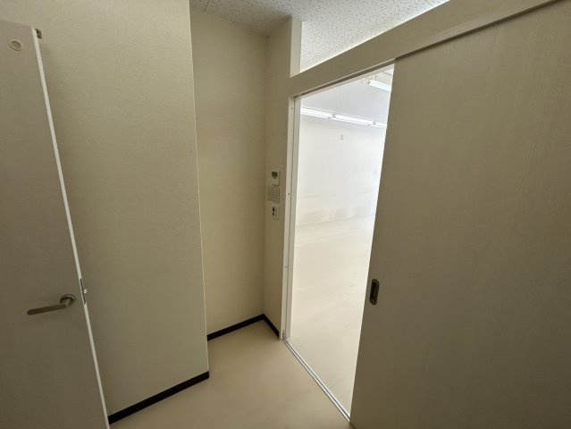 【その他】 | UTOPIA KASHIWARA（ユートピア柏原）