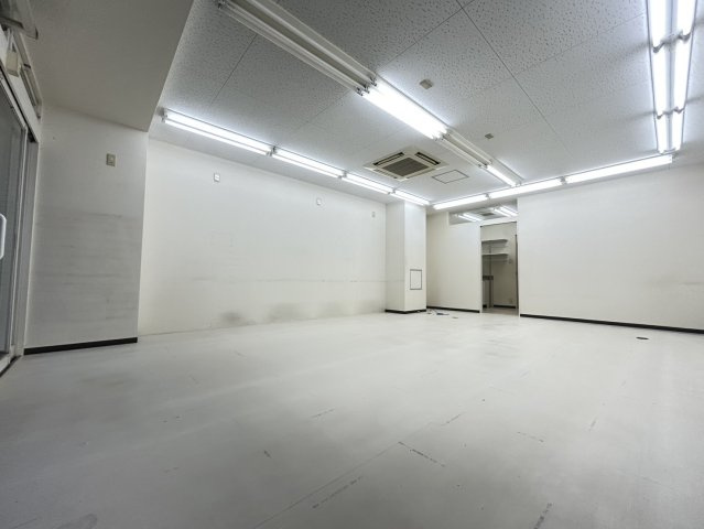 【その他】 | UTOPIA KASHIWARA（ユートピア柏原）