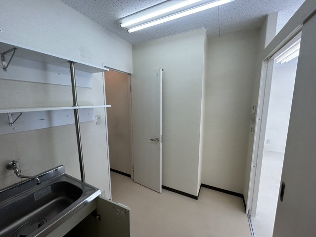 【その他】 | UTOPIA KASHIWARA（ユートピア柏原）