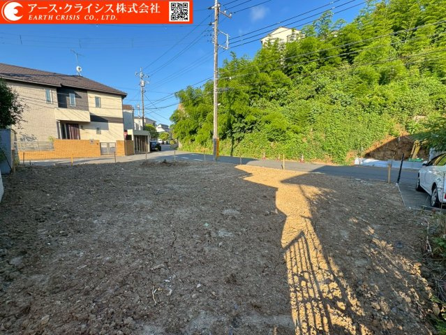 【外観】 | 船橋市芝山5丁目 | 閑静で落ち着いた住宅街でのびのび子育てするこができます！老後や夫婦二人の住まいにも如何でしょうか♪