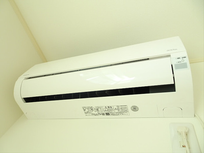 【設備】 | メゾンドシャブラン