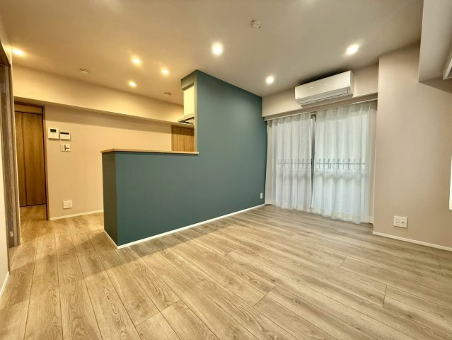 ハイメゾン千石