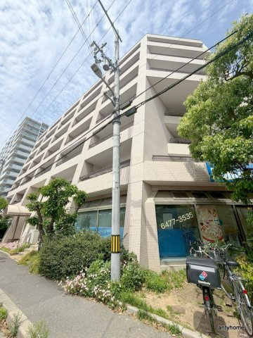グランドールサンパティオ　仲介手数料無料