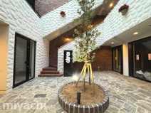 キャッチビルの画像