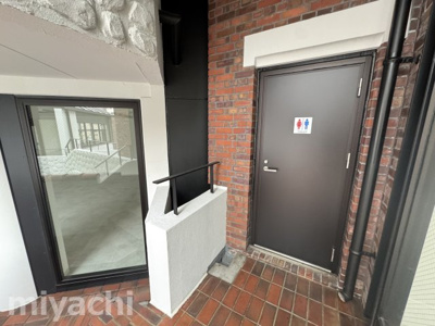  | キャッチビル