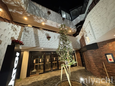  | キャッチビル