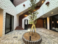 キャッチビルの画像