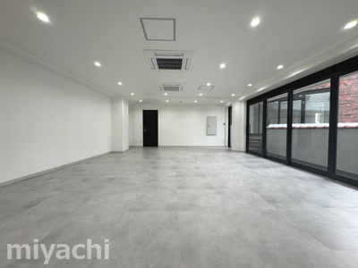 【その他】 | キャッチビル