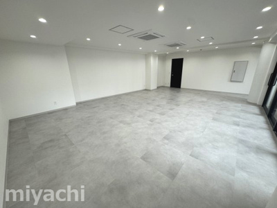 【その他】 | キャッチビル