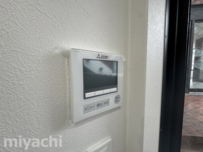  | キャッチビル