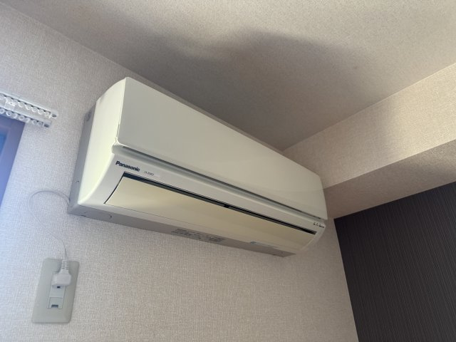 オーク玉田のその他