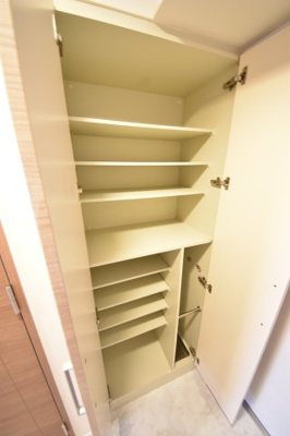 【その他】 | ファーストレジデンス三宮ＥＡＳＴ