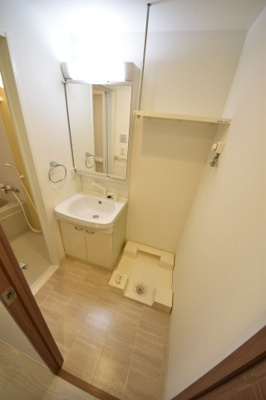 【その他】 | ファーストレジデンス三宮ＥＡＳＴ