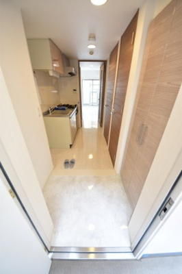 【その他】 | ファーストレジデンス三宮ＥＡＳＴ