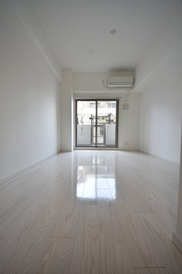 【寝室】 | ファーストレジデンス三宮ＥＡＳＴ