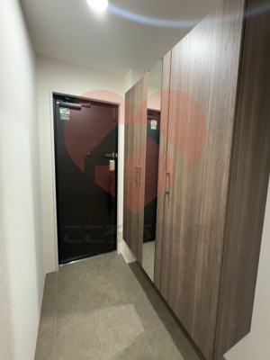 【玄関】 | グランヴェールⅥ