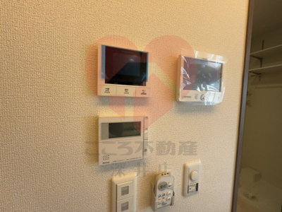  | グランヴェールⅥ