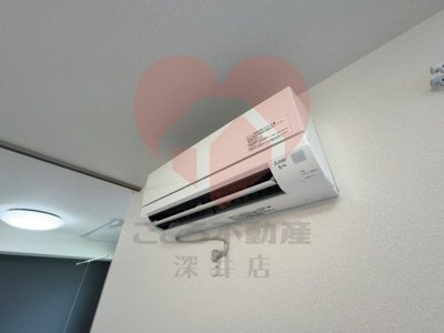  | グランヴェールⅥ