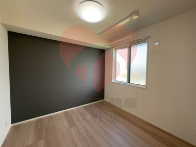  | グランヴェールⅥ