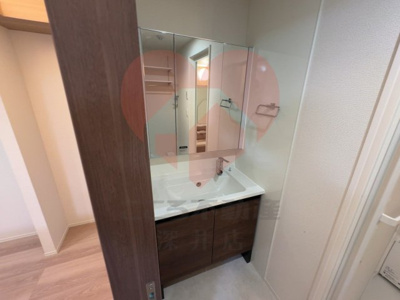  | グランヴェールⅥ