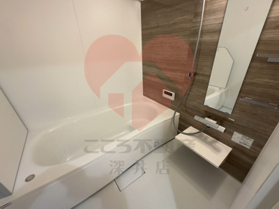  | グランヴェールⅥ