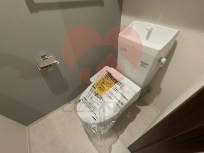  | グランヴェールⅥ