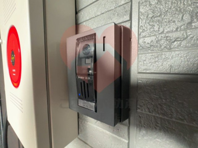  | グランヴェールⅥ