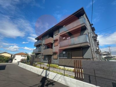  | グランヴェールⅥ