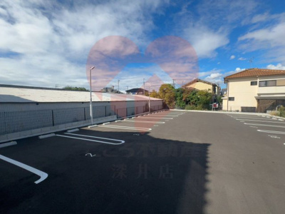  | グランヴェールⅥ