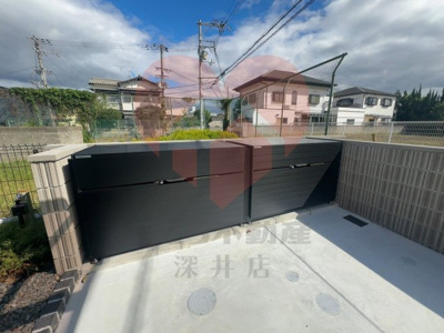  | グランヴェールⅥ