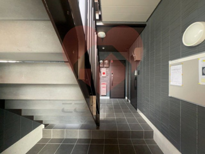  | グランヴェールⅥ