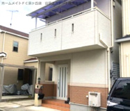 大野芝町戸建の画像